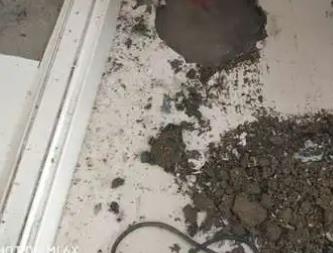 西区漏水维修公司为您分享西区地下水管漏水怎么修