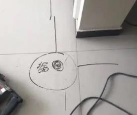 西区测漏水公司专业解答西区地下管道测漏仪精确定位泄漏点介绍