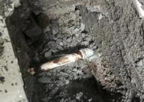 西区卫生间漏水维修公司为您解答西区市地下水管渗漏常见问题及解决方法。