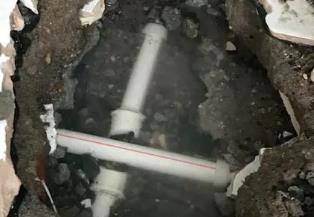  西区测漏水公司浅析西区管道泄漏检测公司检测水管泄漏