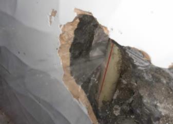 西区漏水维修公司为您解答管道泄漏检测听证会真假声——西区管道泄漏检测